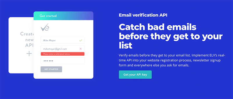 Is EmailListVerify Legit?